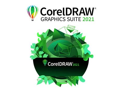 coreldraw 2021 free download full version 64-bit|CorelDRAW 2021 Has a New Version .